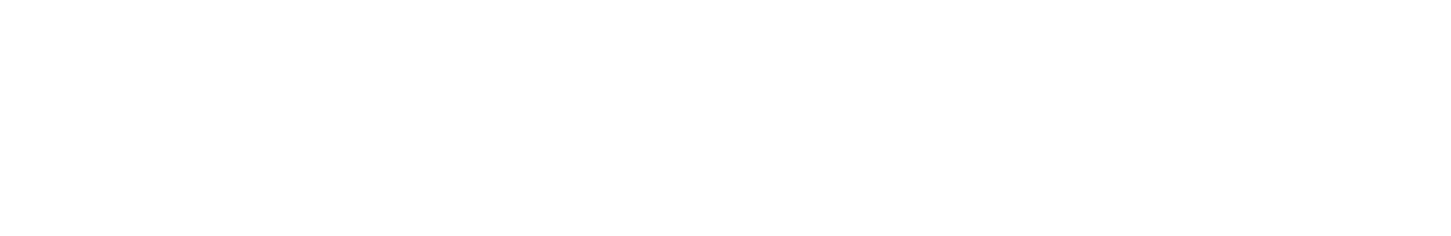 return-stack-logo-white